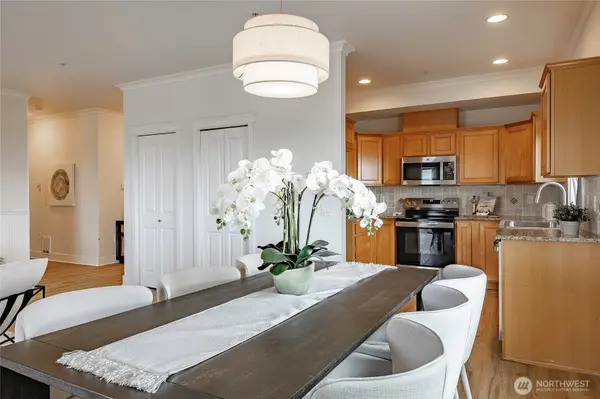 1015 Railroad AVE #502, Bellingham, WA 98225