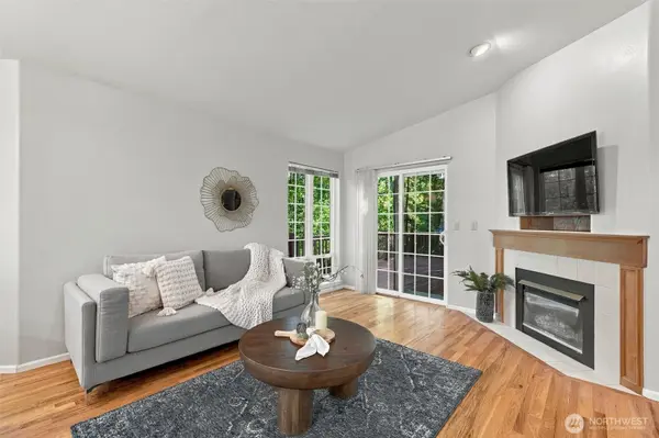 2532 New Haven PL, Bellingham, WA 98226