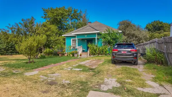 1735 NW 1st ST, Oklahoma City, OK 73106