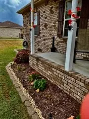 4478 Long Creek Rd, Lafayette, TN 37083