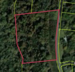 0 Bloom Landin, Charlotte, TN 37036