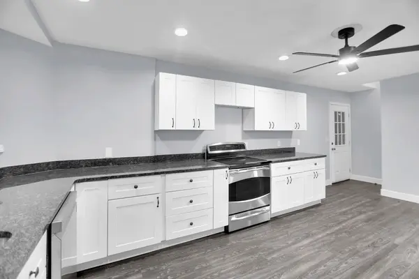 340 Brinkley Ln, White House, TN 37188