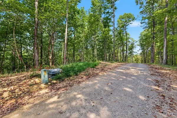 0 Soft Ridge Rd, Celina, TN 38551
