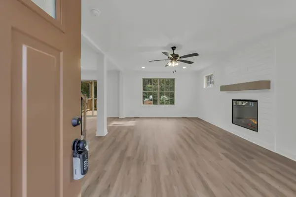 1162 Boulder Pass Road, Clarksville, TN 37040