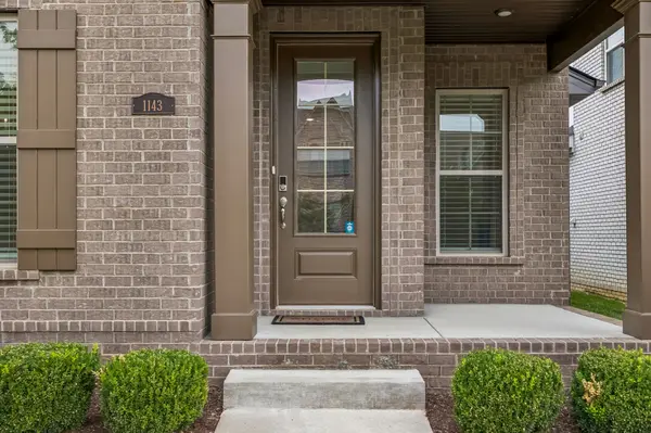 1143 Kennesaw Blvd, Gallatin, TN 37066