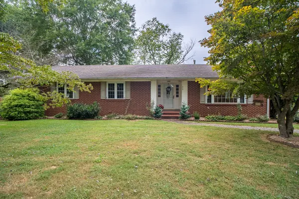 225 Caperton Ave, Lawrenceburg, TN 38464