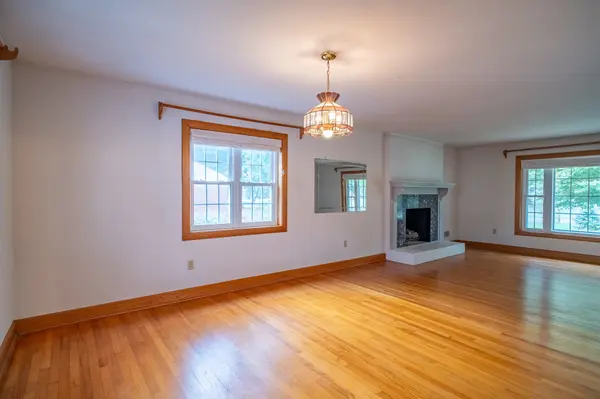 225 Caperton Ave, Lawrenceburg, TN 38464