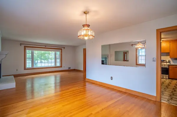 225 Caperton Ave, Lawrenceburg, TN 38464