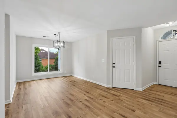 4825 Morgan Dr, Old Hickory, TN 37138