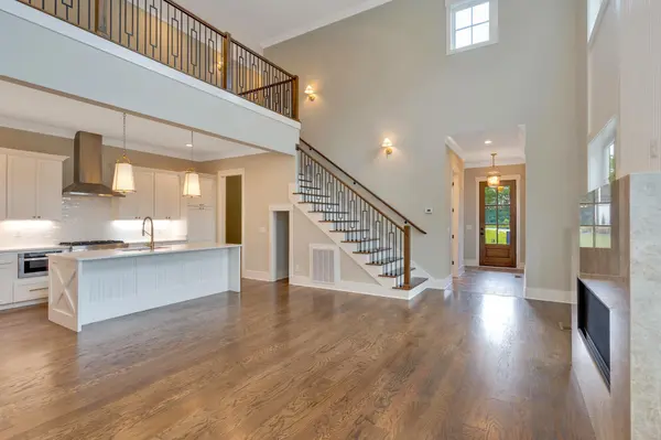 900 Cranes Camp Trail, Chattanooga, TN 37415