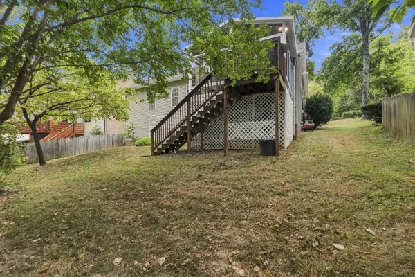 5849 Woodlands Ave, Nashville, TN 37211