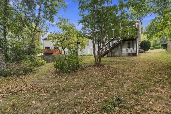 5849 Woodlands Ave, Nashville, TN 37211