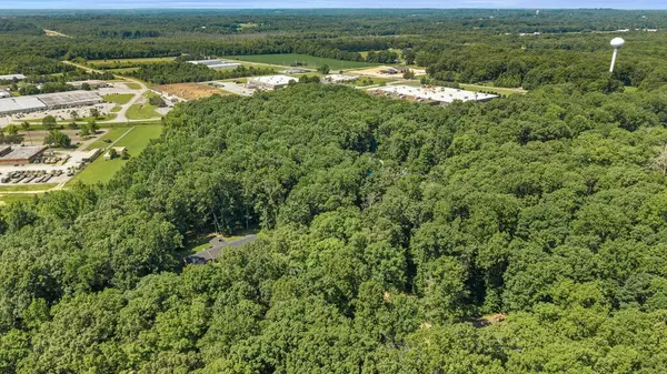 0 Green Hill Estates Rd, Paris, TN 38242