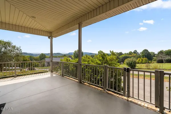 2723 Madison Ridge, Sevierville, TN 37876