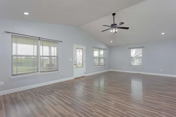 339 Foothills Dr, Dayton, TN 37321