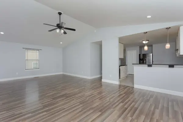 339 Foothills Dr, Dayton, TN 37321