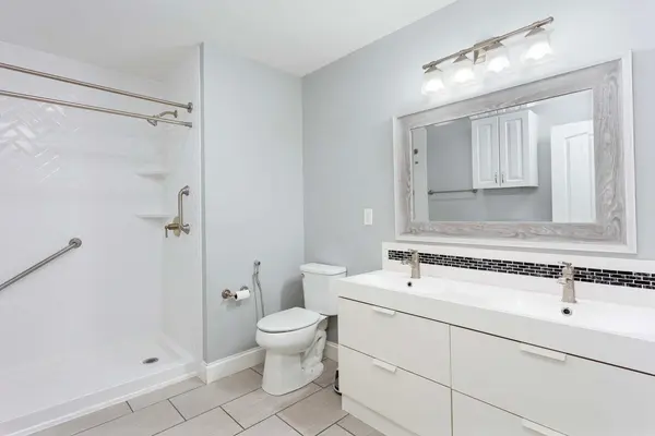 339 Foothills Dr, Dayton, TN 37321