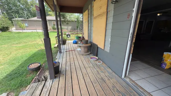 35 Hackney Ln, Counce, TN 38326
