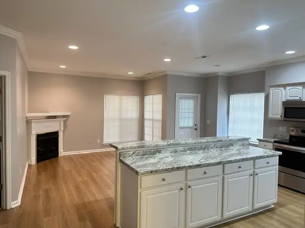 3839 Stephens Rd #NE, Cleveland, TN 37312