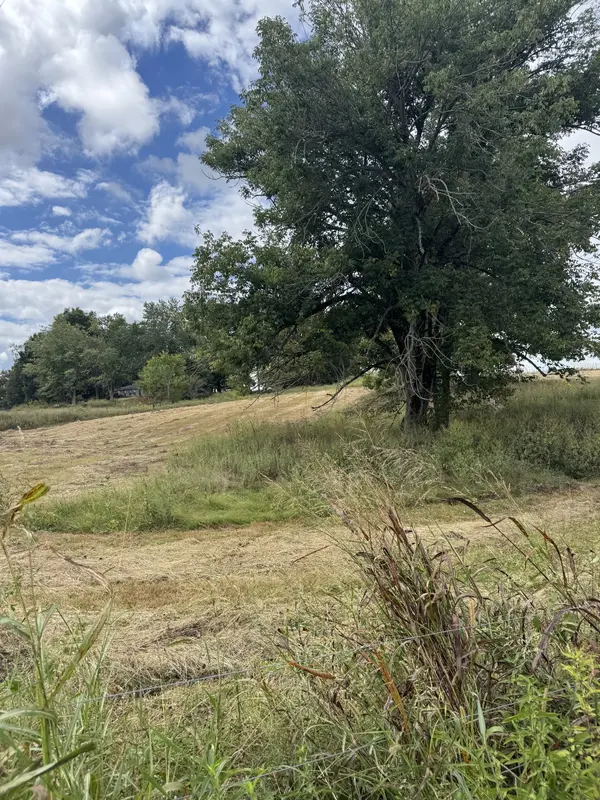 201 Perrigo Ln, Lafayette, TN 37083