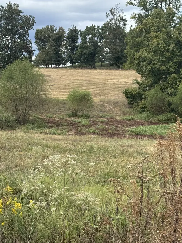 201 Perrigo Ln, Lafayette, TN 37083