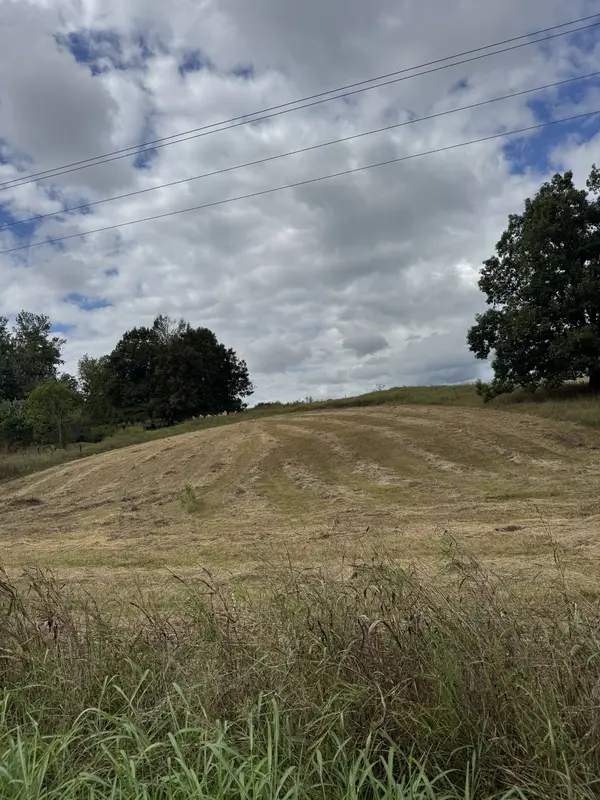 201 Perrigo Ln, Lafayette, TN 37083