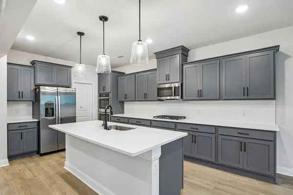 508 Stonehaus Crossing #E, Antioch, TN 37013