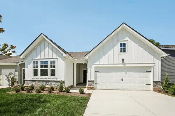 508 Stonehaus Crossing #E, Antioch, TN 37013
