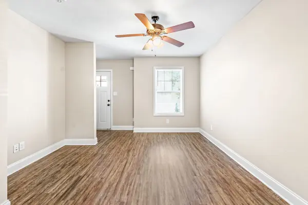 1773 Springwater Drive #A, Clarksville, TN 37042