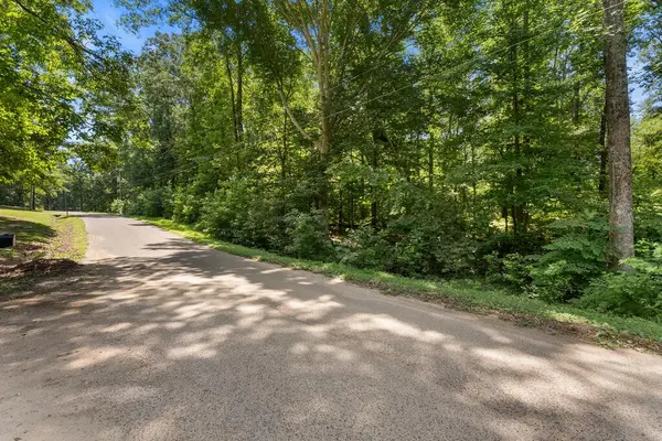 0 Green Hills Estates Rd, Paris, TN 38242