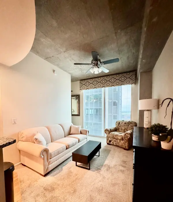 415 Church St #2211, Nashville, TN 37219