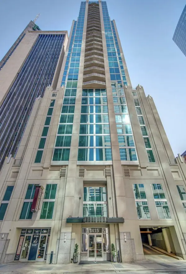 415 Church St #2211, Nashville, TN 37219