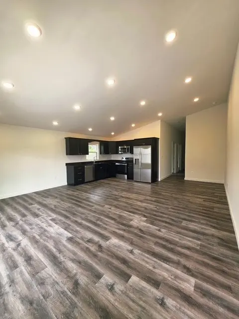 2515 Limestone Ct, Sevierville, TN 37876