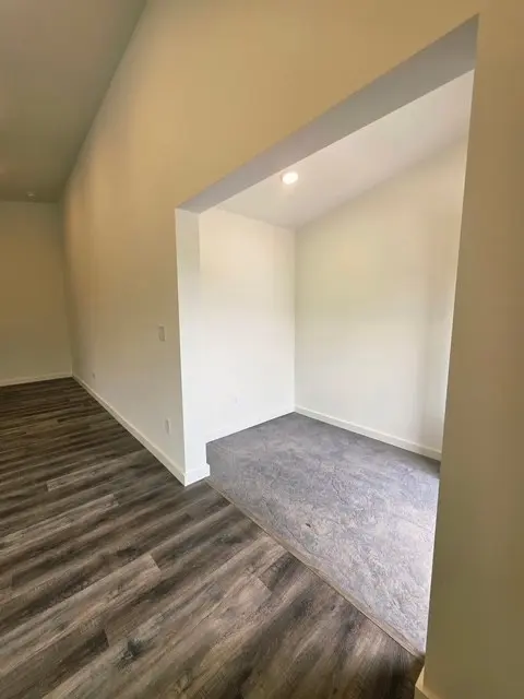 2515 Limestone Ct, Sevierville, TN 37876
