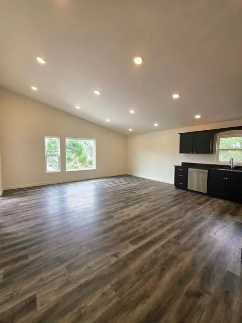 2515 Limestone Ct, Sevierville, TN 37876