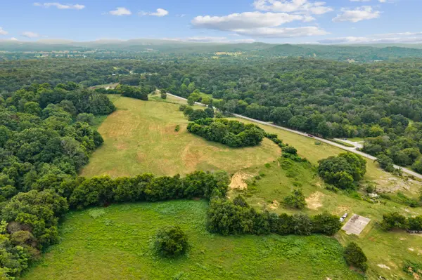 0 Flat Creek Road, Spring Hill, TN 37174