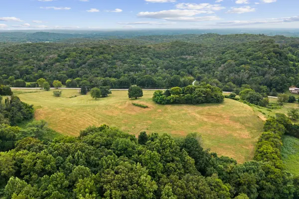 0 Flat Creek Road, Spring Hill, TN 37174