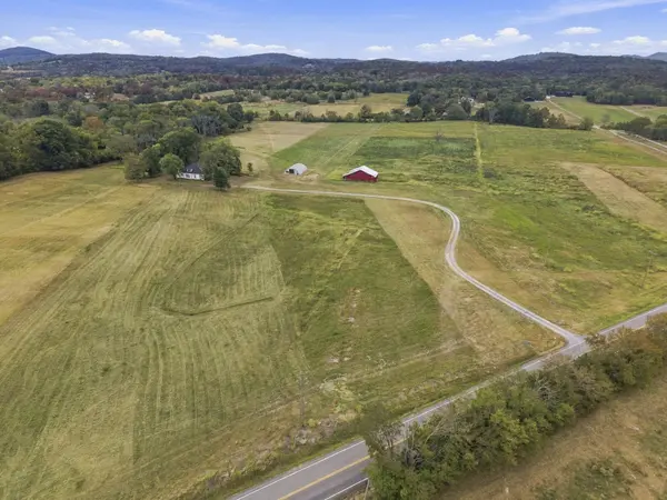 0 Cainsville Rd, Lebanon, TN 37090