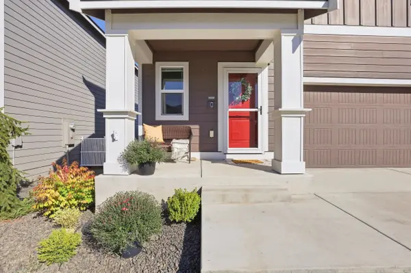 4444 W Brookfield Ave, Spokane, WA 99208