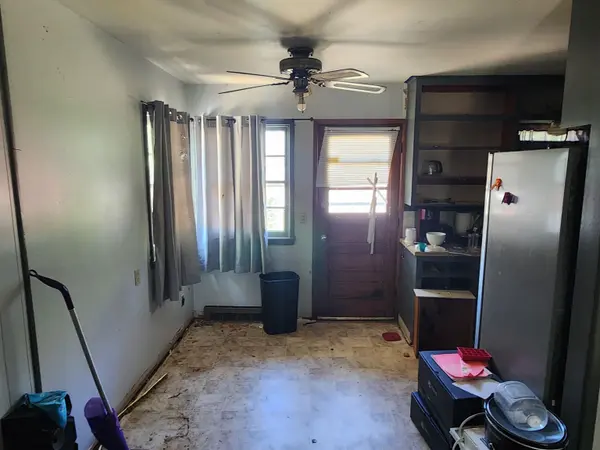 2040 W Rita Ave, Wichita, KS 67213