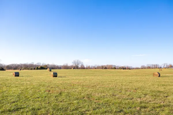 Address not disclosed, Oak Grove, AR 72660