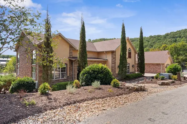 138 Longshore DR, Blue Eye, MO 65611