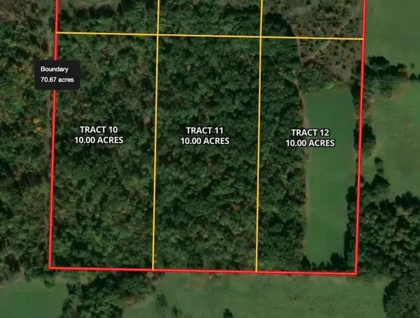 000 Highway 5, Hartville, MO 65667
