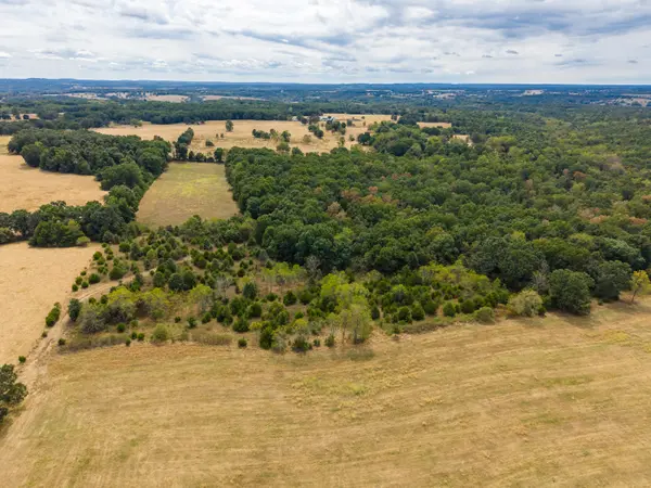 000 Highway 5, Hartville, MO 65667