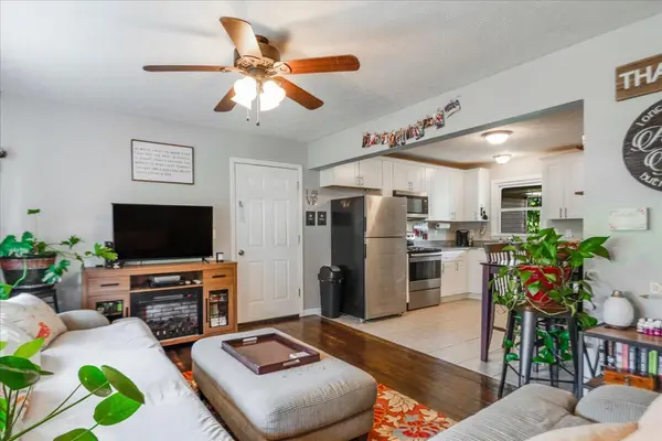 525 W Erie ST, Springfield, MO 65807