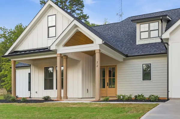 22 Jesse CT, Taylors, SC 29687