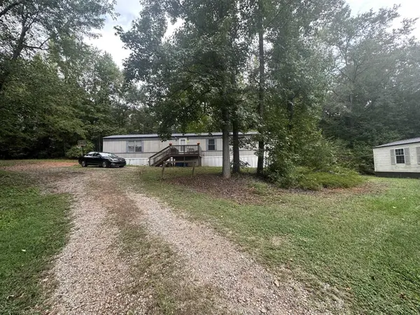 276 & 280 Burnetts RD, Chesnee, SC 29323