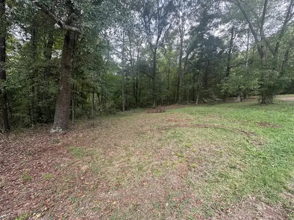 276 & 280 Burnetts RD, Chesnee, SC 29323