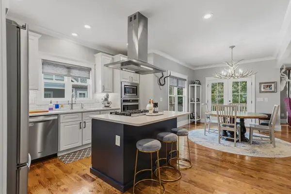 236 Halifax CT, Spartanburg, SC 29302