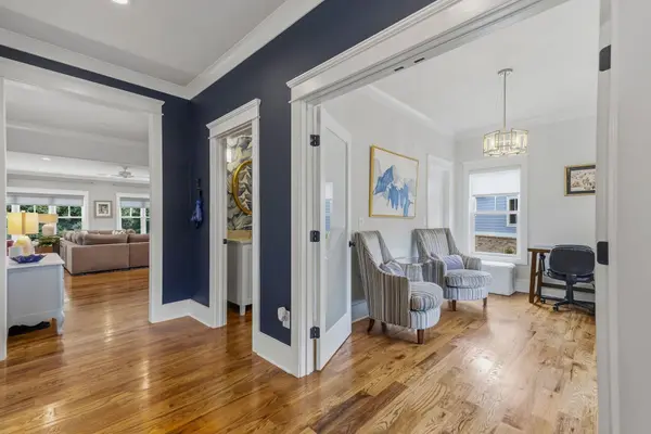 236 Halifax CT, Spartanburg, SC 29302